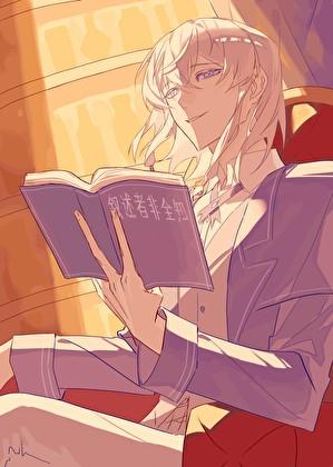 被迫玄学出道后我红了免费笔趣阁