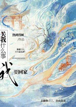 大司马在古代是什么意思