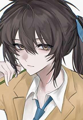 震惊!电竞男神竟是我初恋by红杉林