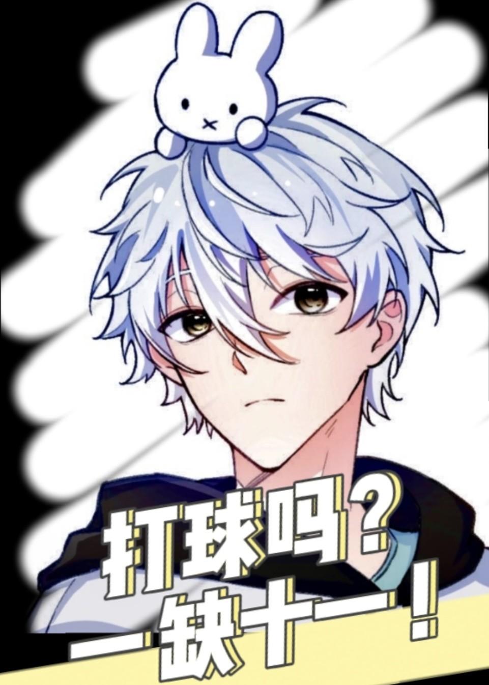 冲喜小夫郎他又乖又软南柯一梦是浮生