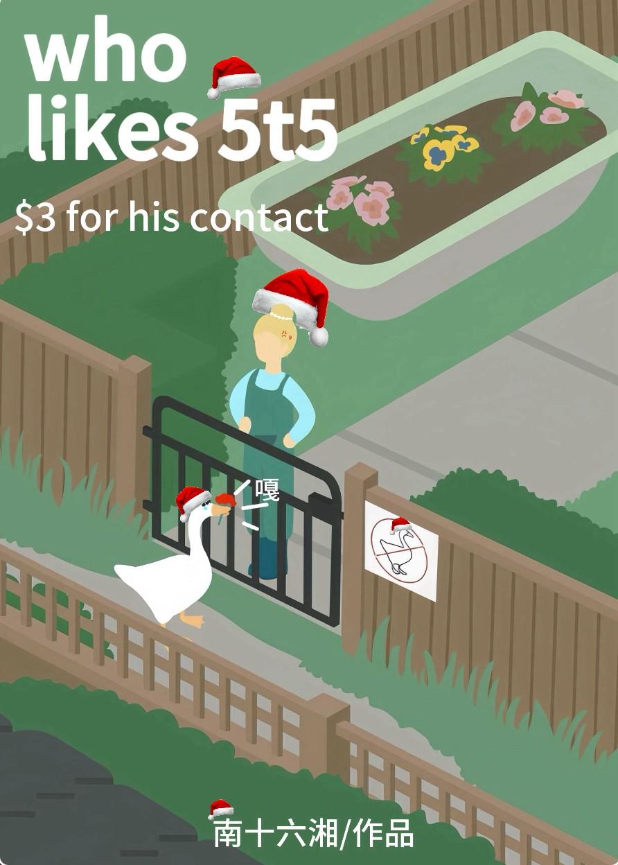 玫瑰挞讲了什么故事