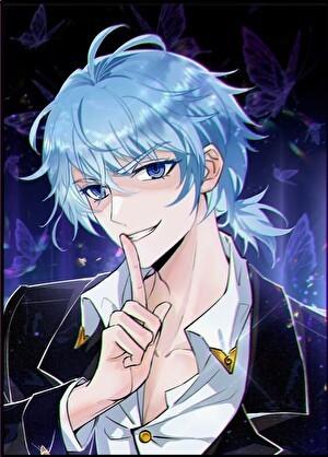 作为千手我死遁后被迫修罗场