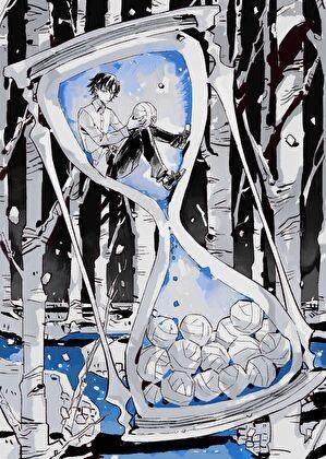 小逃妻八月薇妮剧情解析