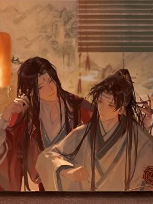 豪门霸总的黑心前妻作者盛世清歌