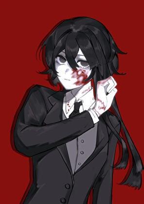 [综英美]随身保镖真的很想退休