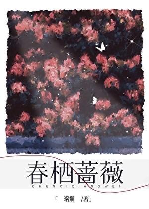 网露谷但立海大免费阅读