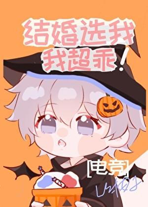 江医生救救我 知乎