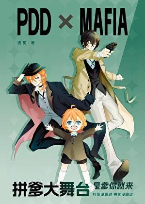 刺杀前夫失败后又重逢了免费