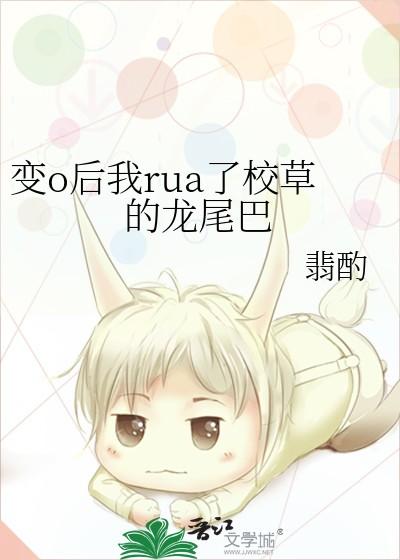 马甲怎么用