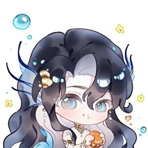 主神的成神之路