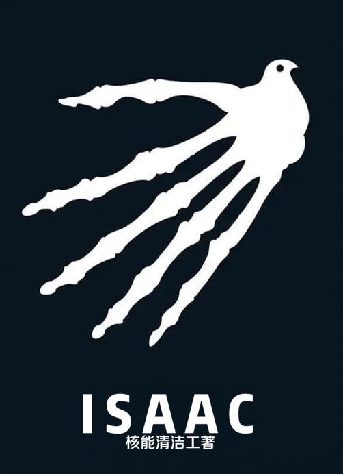 丐世英雄许冠文国语