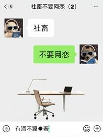 终极蓝印txt百度