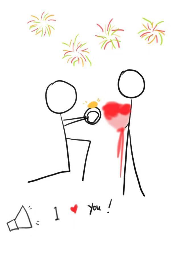 失忆后的夫人又美又甜