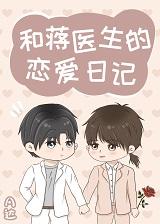 失忆后我被迫追豪门老公