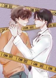 我在首辅科举文里重生了免费阅读