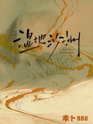 我在首辅科举文里重生了兔月关