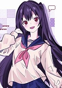 在中世纪当生活玩家免费阅读