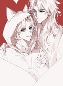 病弱假少爷是万人迷免费阅读