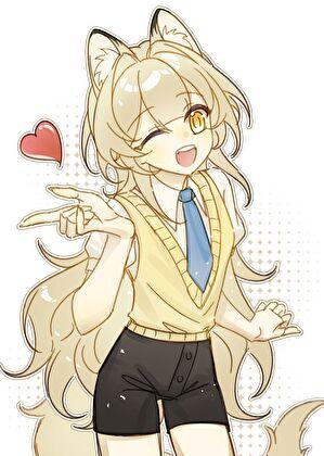 如何我变成回忆