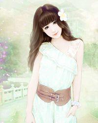 师尊你清醒一点女尊by海大人