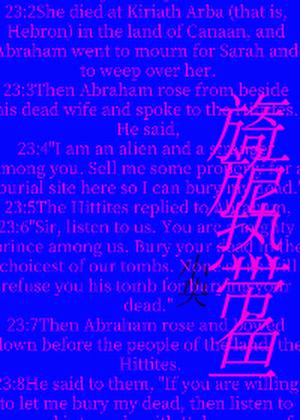 御兽从觉醒虫母血脉开始作者嘟嘟小度