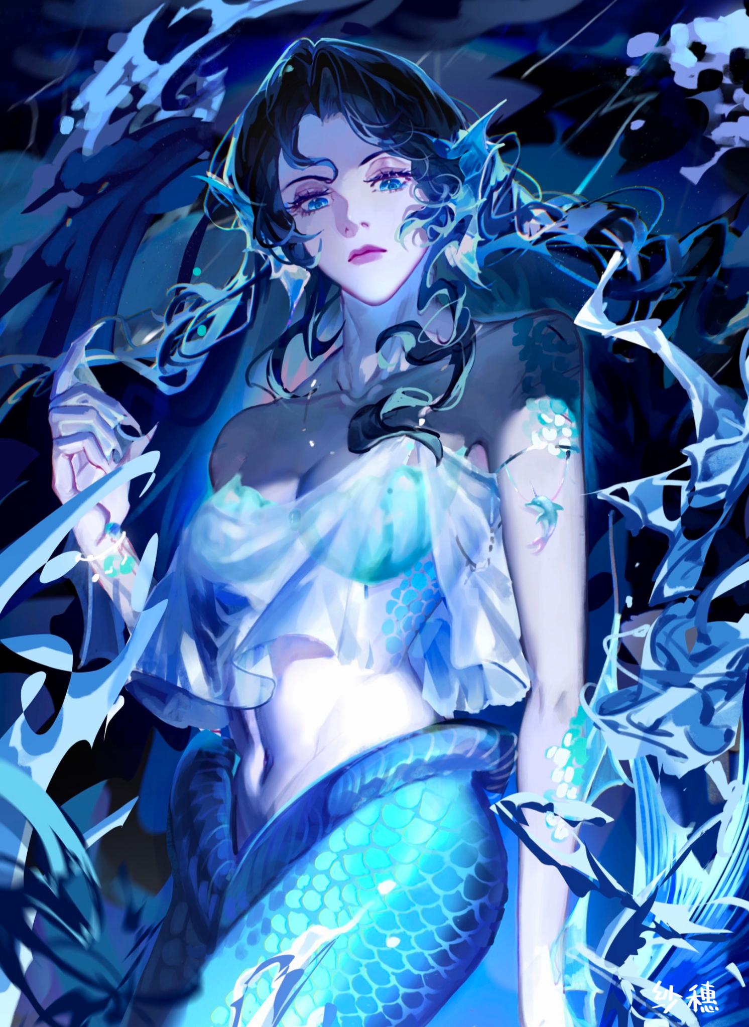 带娃改嫁到军属大院[六零