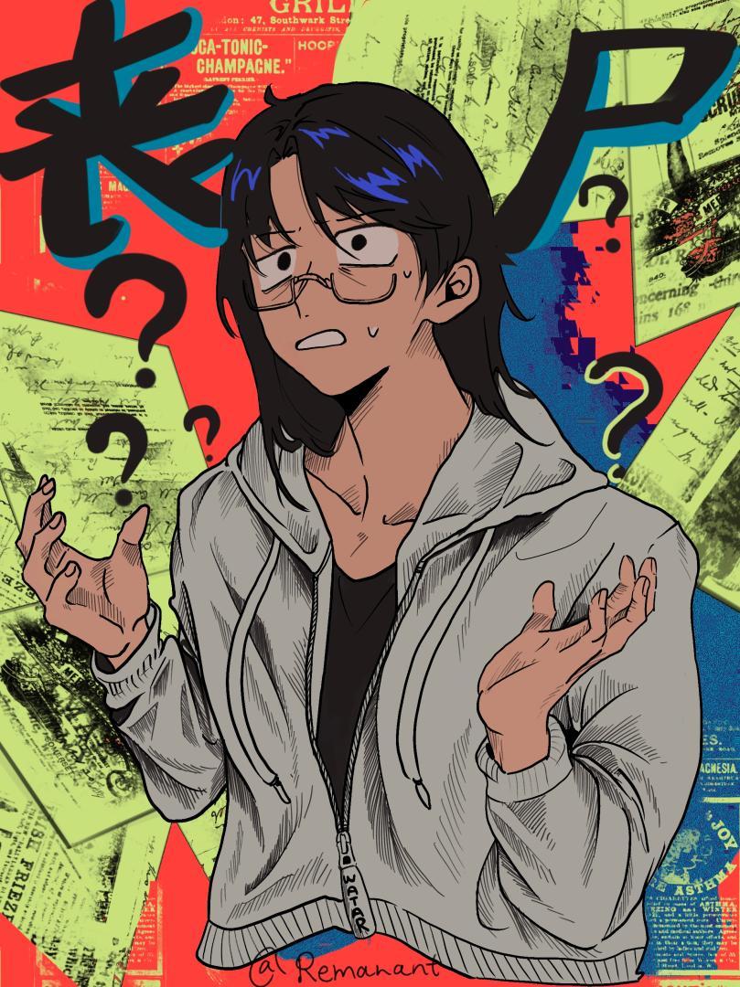 嫁给铁哥们衣落成火免费阅读