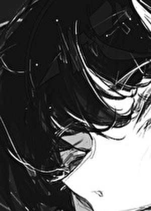 在下平平无奇 百度