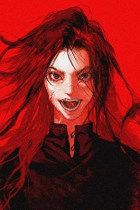 老板以为我喜欢他