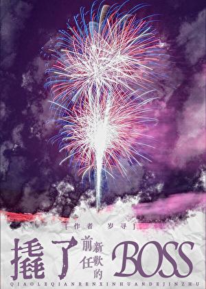 老板总是自以为是