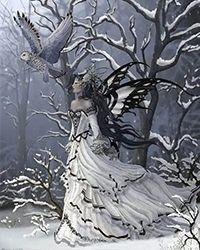 春山簌雪资源链接