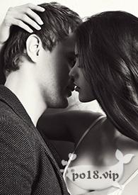 贫穷但美丽的万人迷讲什么