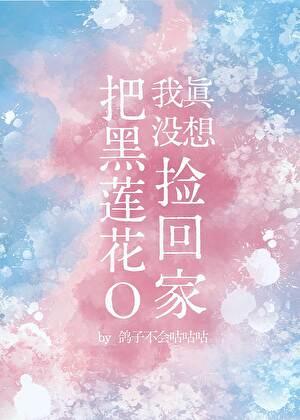 离职攻略系统后by属也