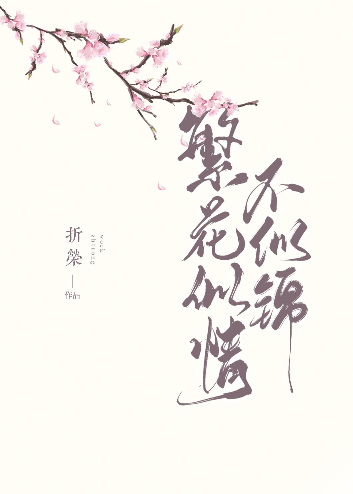 道长与猫笑佳人免费阅读