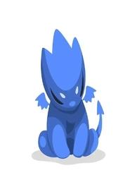 老祖宗她好狂 作者江湖不见