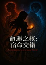 菟丝子怎么读