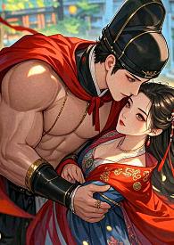 降物流成本行动方案酝酿发布