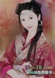 穿成豪门主角继妹刀口儿