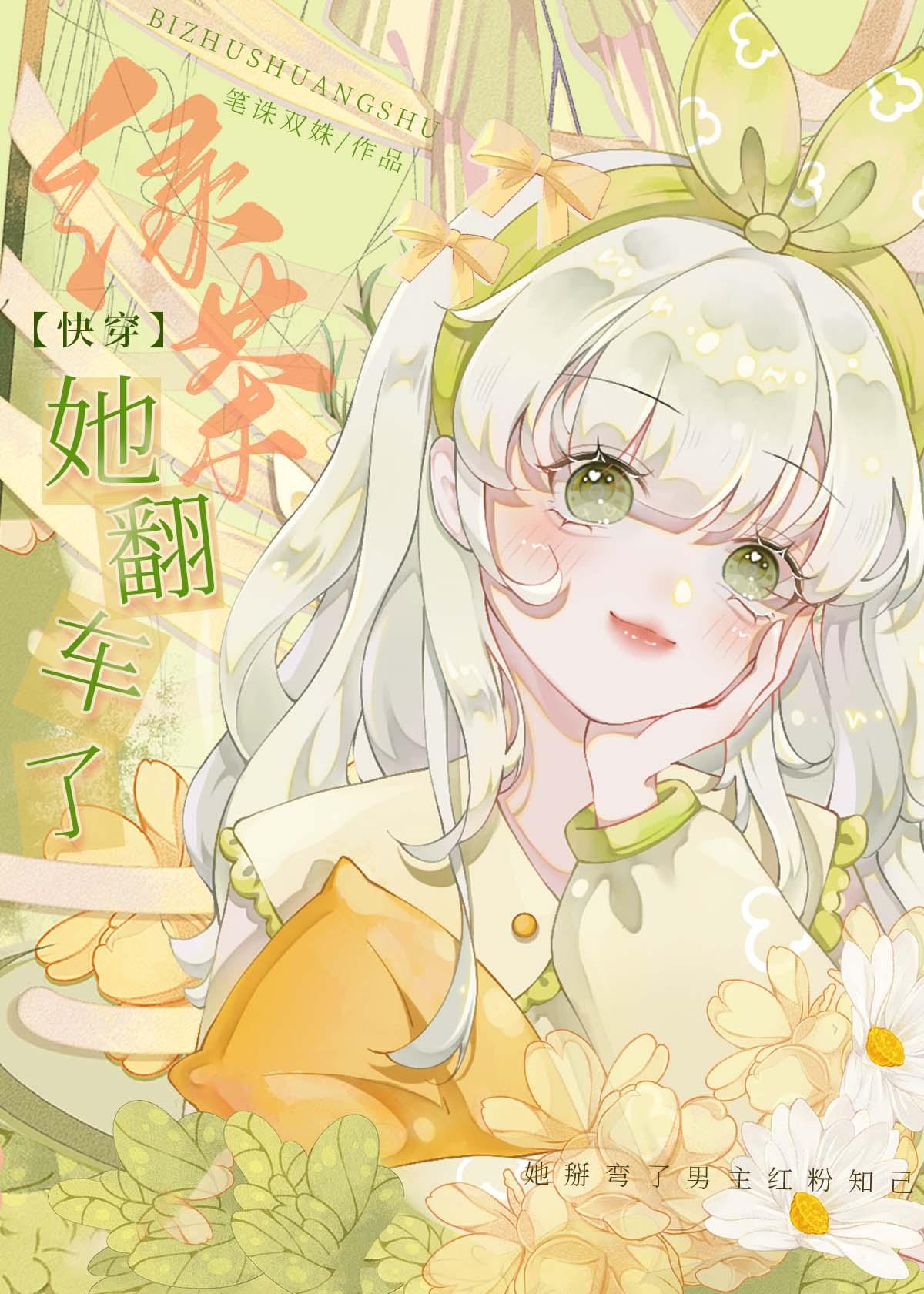 道长与猫笑佳人txt