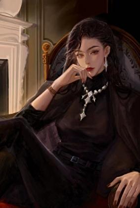 囤货，然后活下去