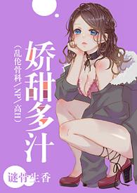 大学附近开面馆怎么样