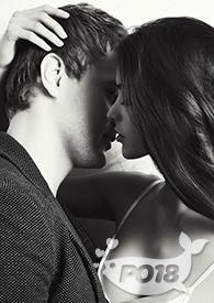 穿进年代文认错老公后