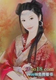 穿进年代文里当咸鱼躺赢