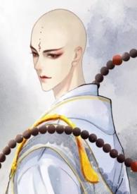 我一定会搞砸的英文翻译