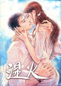 全世界都不知道讲的什么