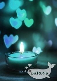 里正是哪个朝代的称呼