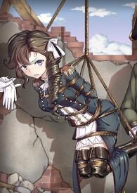 里正里胥哪个大