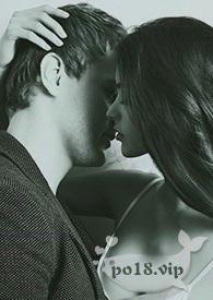 任务又失败了西西特免费阅读