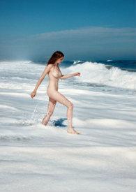 任务又失败了百度