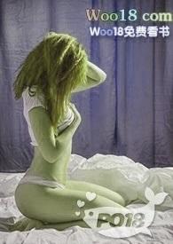 小狗主播的扮演任务又失败了笔趣阁